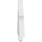 Ekena Millwork Kennewick Architectural Grade PVC Gable Bracket, 60"W x 15"H x 2"D x 6"F, 6/12 Pitch GBP060X15X0206KEN00 - alternate 4